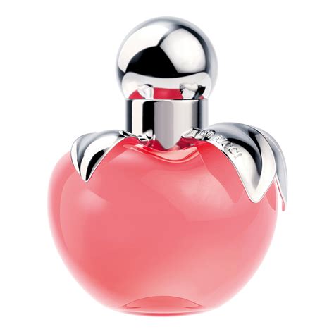 parfum nina ricci sephora pret